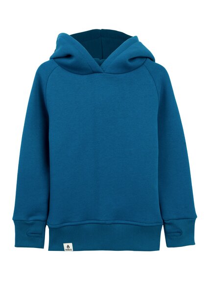 NOORLYS Hooded CLASSIC Kids von NOORLYS