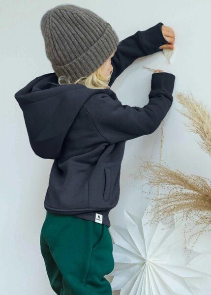 NOORLYS Hooded CLASSIC Kids von NOORLYS