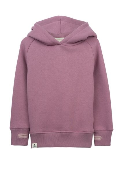 NOORLYS Hooded CLASSIC Kids von NOORLYS