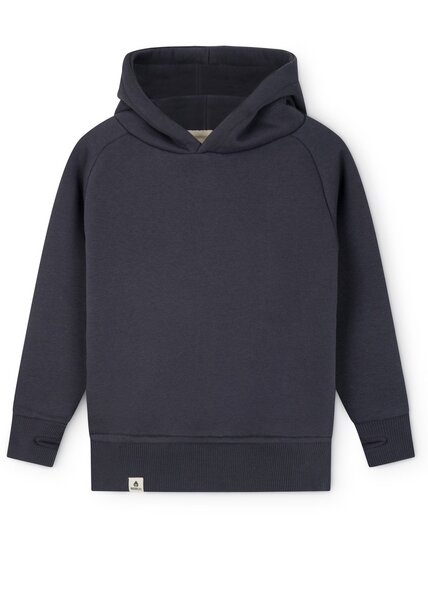 NOORLYS Hooded CLASSIC Kids von NOORLYS