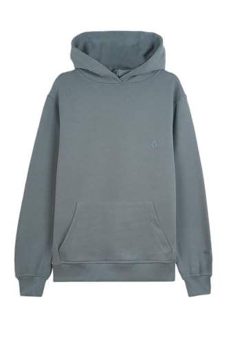 NOORLYS Hoodie, STORMYWEATHER, Unisex, Sweatshirt - MIKA von NOORLYS