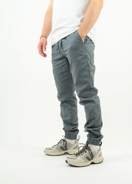 NOORLYS Jogger-Chino MAANDAG von NOORLYS