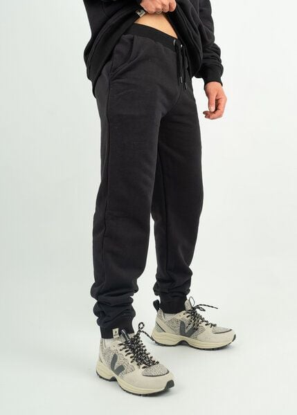 NOORLYS Jogginghose MOMME von NOORLYS