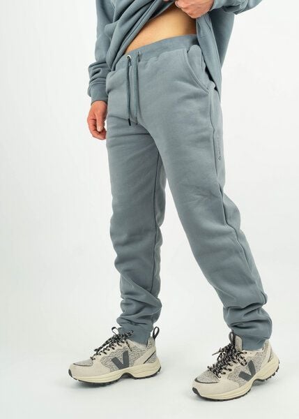 NOORLYS Jogginghose MOMME von NOORLYS