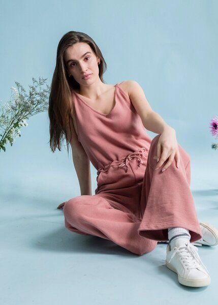 NOORLYS Jumpsuit ERLIS von NOORLYS