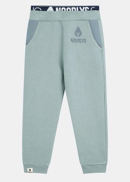 NOORLYS Kinder Jogginghose CLASSIC von NOORLYS