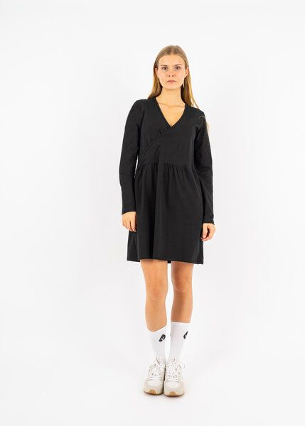 NOORLYS Kleid Noordflaar von NOORLYS