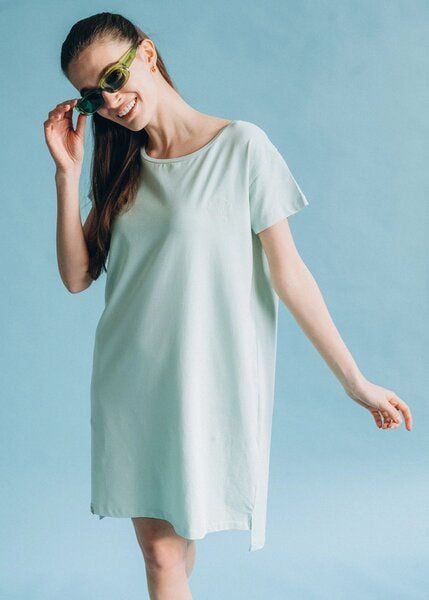 NOORLYS Kleid SPIILIG von NOORLYS