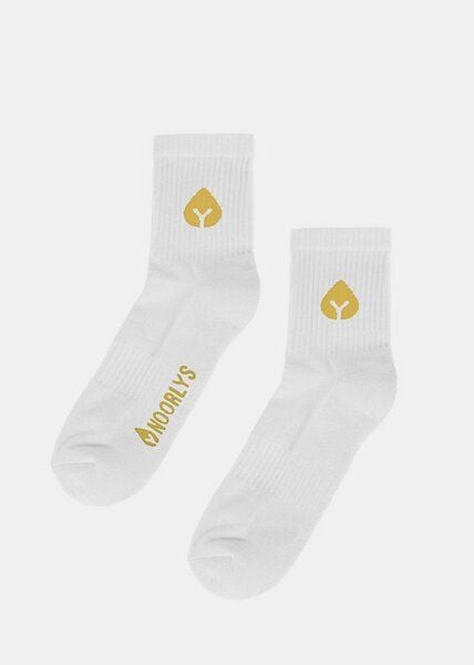 NOORLYS Knöchelhohe Socken STRUMPFPEER NOORLYS Knöchelhohe Socken STRUMPFPEER von NOORLYS