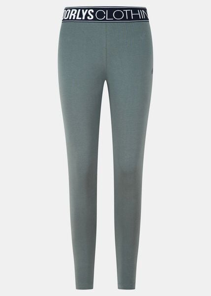 NOORLYS Leggings GEEV von NOORLYS