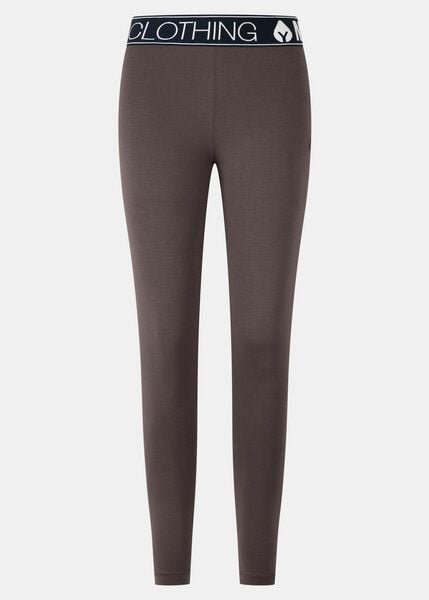 NOORLYS Leggings GEEV von NOORLYS