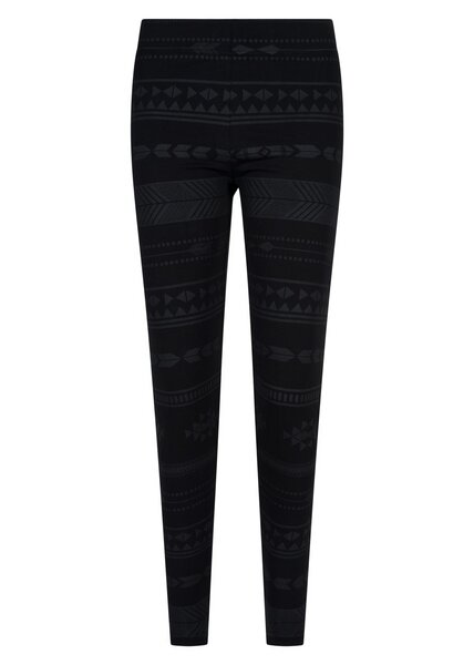 NOORLYS Leggings MOKIG von NOORLYS