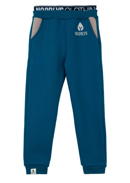 NOORLYS Pant CLASSIC Kids von NOORLYS