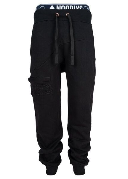 NOORLYS Pant SUNDAG Men von NOORLYS