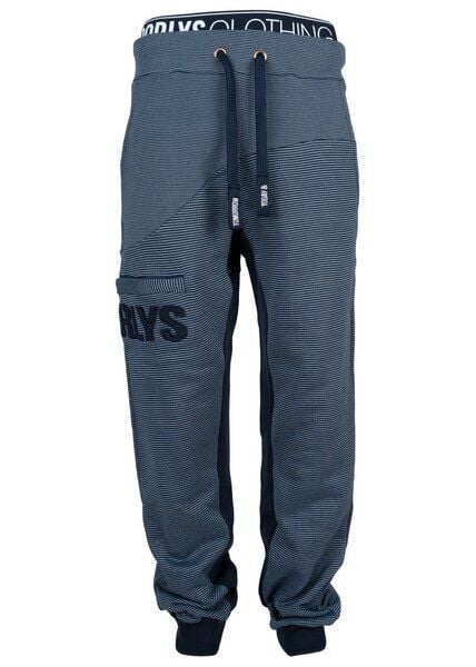 NOORLYS Pant SUNDAG Men von NOORLYS