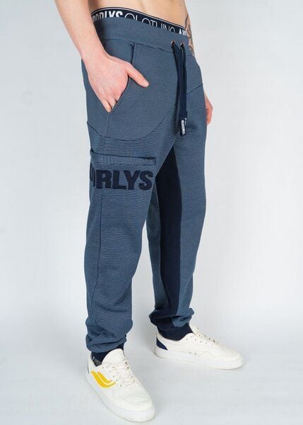 NOORLYS Pant SUNDAG Men von NOORLYS