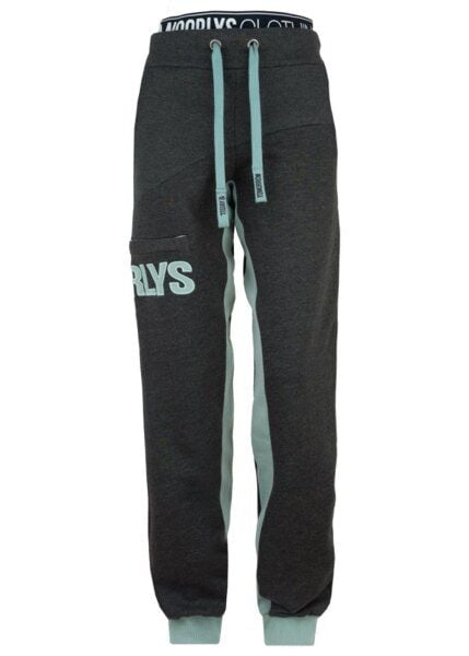 NOORLYS Pant SUNDAG von NOORLYS