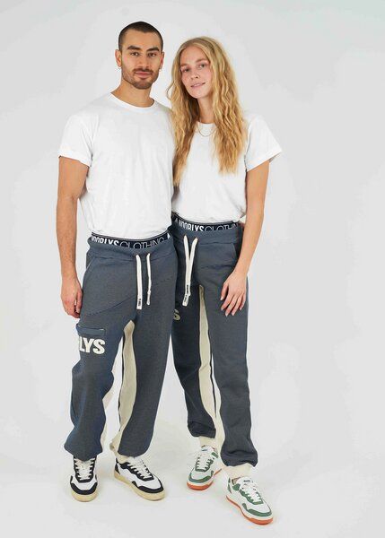 NOORLYS Pant SUNDAG von NOORLYS