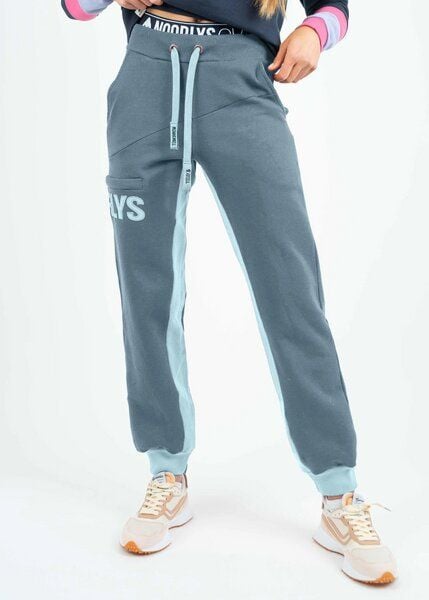 NOORLYS Pant SUNDAG von NOORLYS