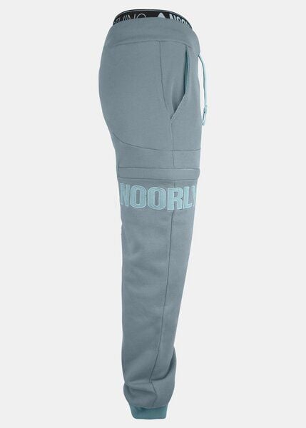 NOORLYS Pant SUNDAG von NOORLYS