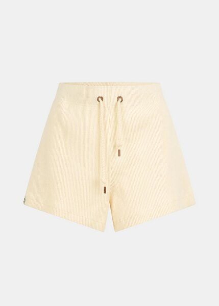 NOORLYS Short MADITA von NOORLYS