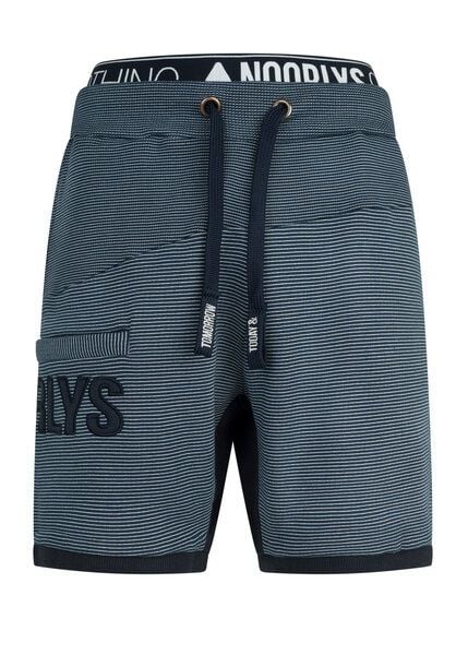 NOORLYS Short SUNDAG von NOORLYS