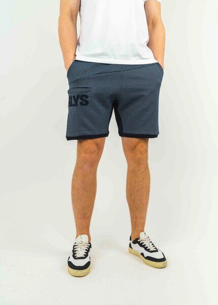 NOORLYS Short SUNDAG von NOORLYS