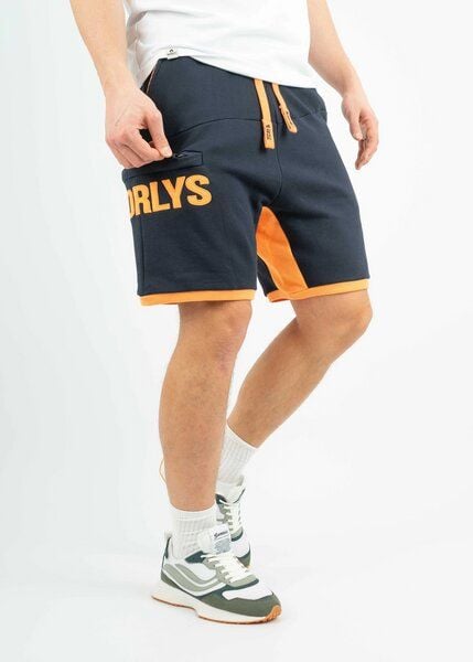 NOORLYS Short SUNDAG von NOORLYS