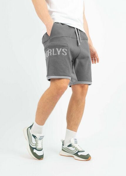 NOORLYS Short SUNDAG von NOORLYS