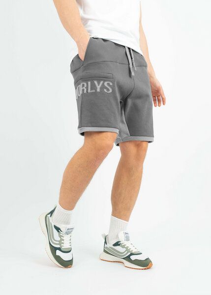 NOORLYS Short SUNDAG von NOORLYS