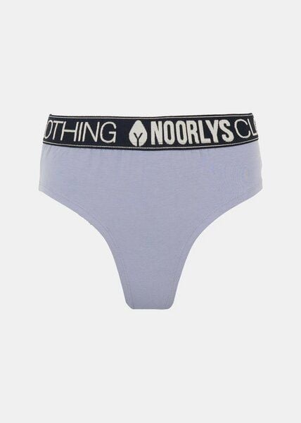 NOORLYS Slip FROO von NOORLYS