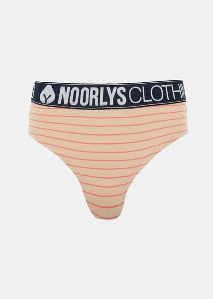 NOORLYS Slip FROO von NOORLYS