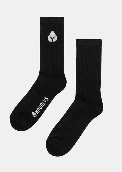 NOORLYS Socken MOOI von NOORLYS