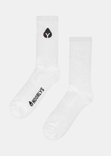 NOORLYS Socken MOOI von NOORLYS