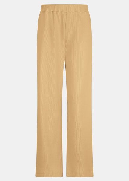 NOORLYS Stoffhose JENTE von NOORLYS