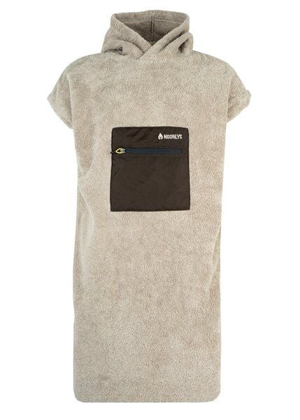 NOORLYS Surf-Poncho MALIA von NOORLYS