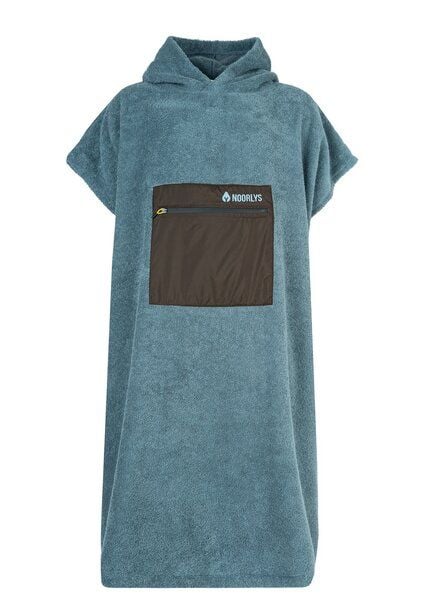 NOORLYS Surf-Poncho MALIA von NOORLYS