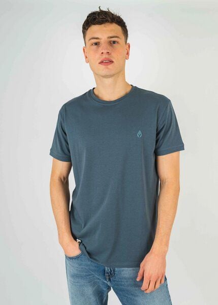 NOORLYS T-Shirt JOHANN von NOORLYS