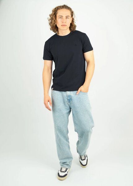 NOORLYS T-Shirt JOHANN von NOORLYS