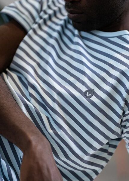 NOORLYS T-Shirt JOHANN von NOORLYS