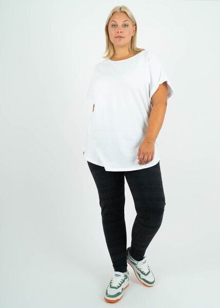 NOORLYS T-Shirt SCHIER von NOORLYS