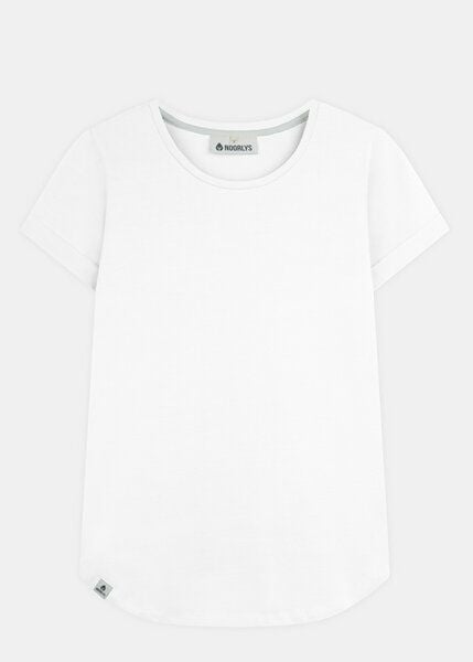 NOORLYS T-Shirt SCHIER von NOORLYS