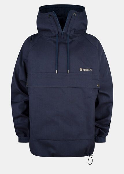 NOORLYS Windbreaker BRÄÄD NOORLYS Windbreaker BRÄÄD von NOORLYS