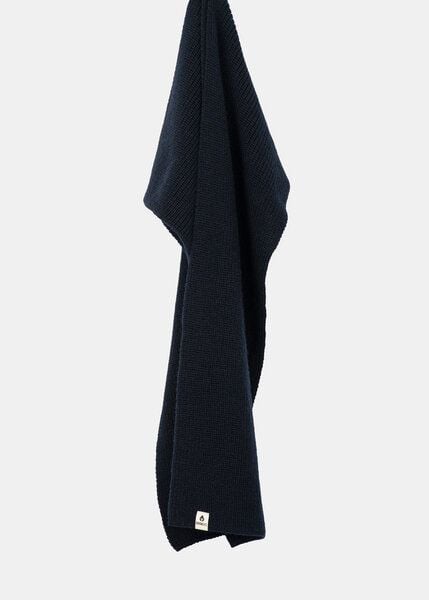 NOORLYS Wollschal SCHALUPPE von NOORLYS