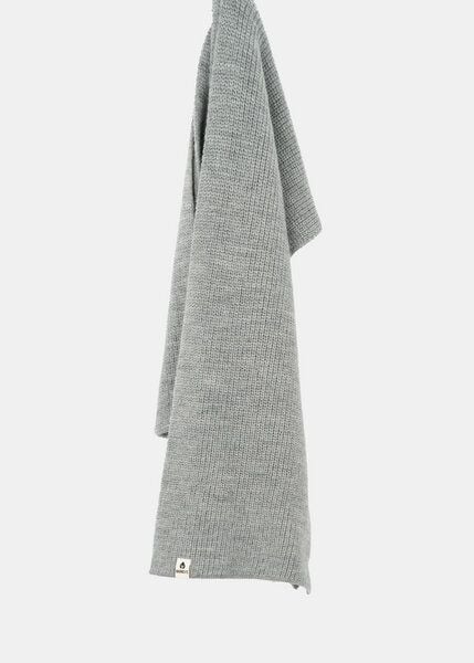 NOORLYS Wollschal SCHALUPPE von NOORLYS