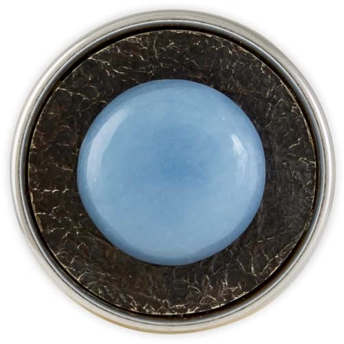 NOOSA-Amsterdam ORIGINAL Chunk CELESTITE von NOOSA-Amsterdam