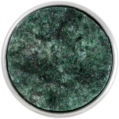 NOOSA-Amsterdam ORIGINAL Chunk FUCHSITE von NOOSA-Amsterdam