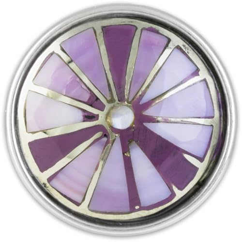 NOOSA-Amsterdam ORIGINAL Chunk MOUNT FUJI von NOOSA-Amsterdam