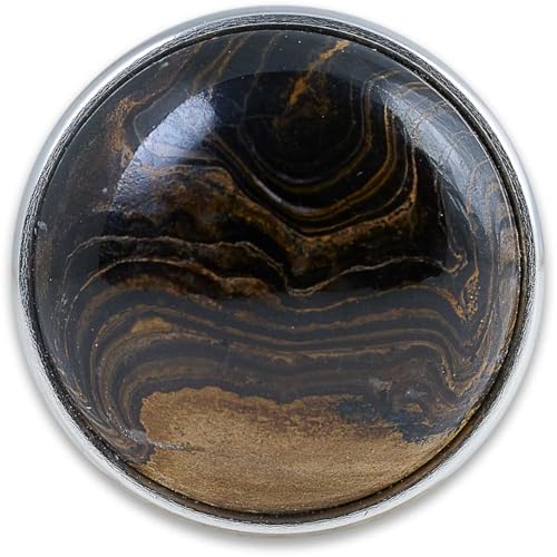 NOOSA-Amsterdam ORIGINAL Chunk STROMATOLITE von NOOSA-Amsterdam