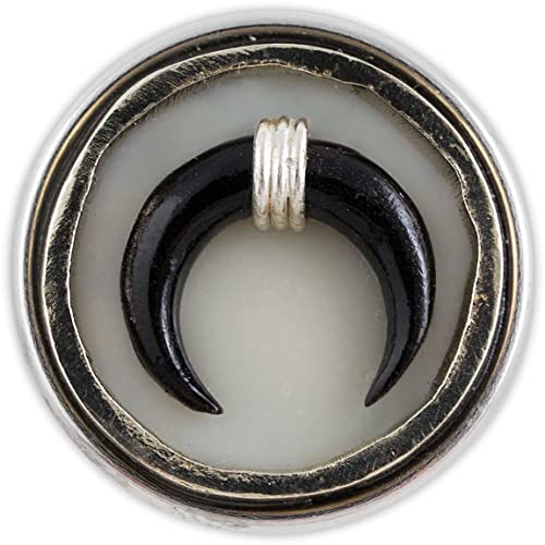 NOOSA-Amsterdam ORIGINAL Chunk TRIPLE GODDESS von NOOSA-Amsterdam